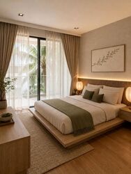 The Peak@Balmeg (D5), Condominium #608588121